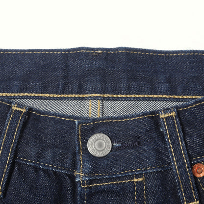 [JOURNAL STANDARD別注 リーバイスプレミアム] 1947年モデル 501 Big E デニムパンツ (0047H-0001)