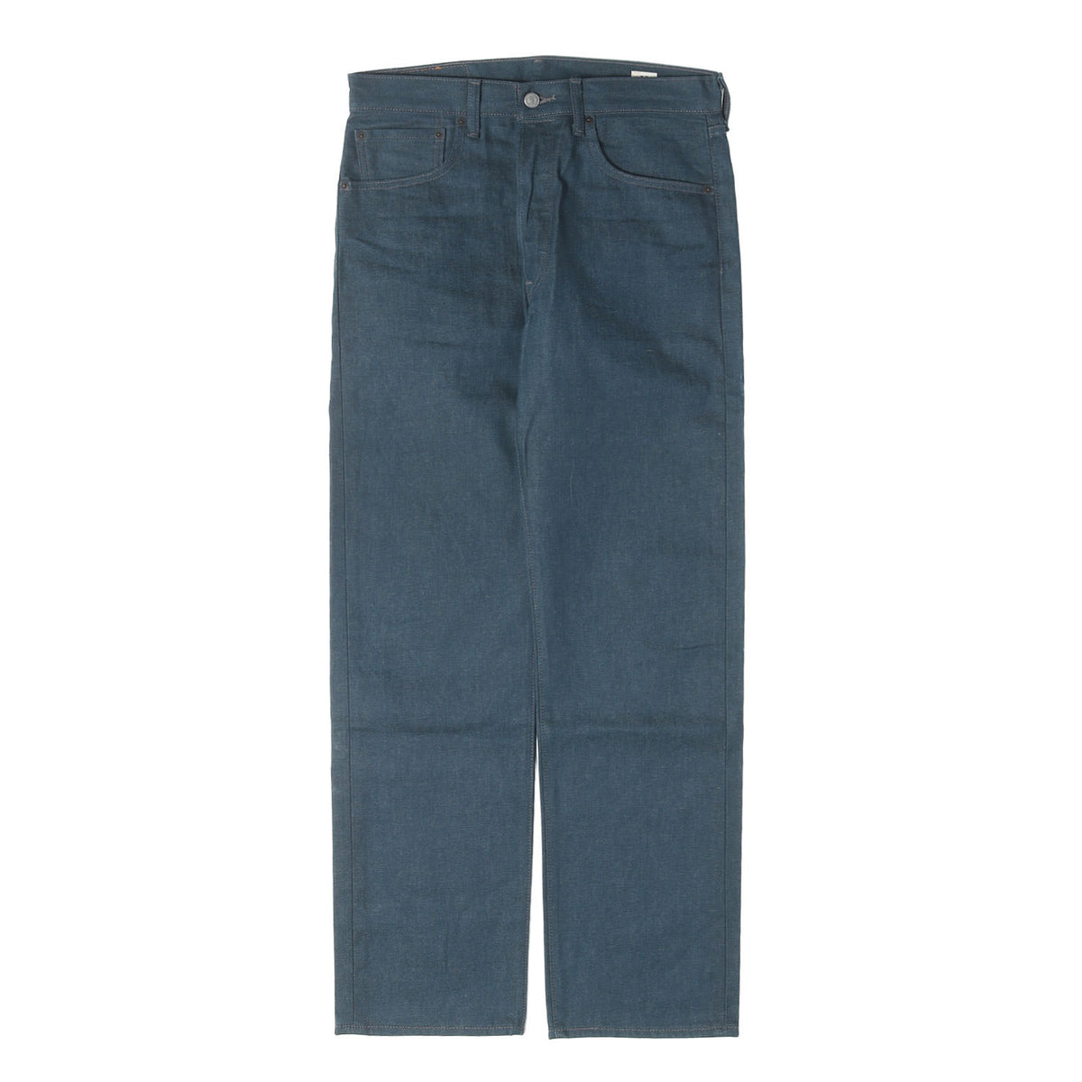 501 ホワイトオーク コーンデニムパンツ (White Oak Cone Denim) / メキシコ製 00501-2328