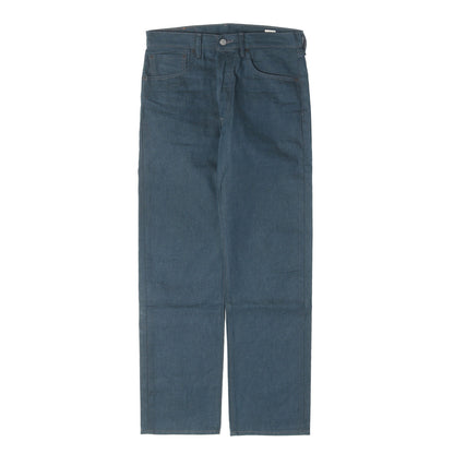 501 ホワイトオーク コーンデニムパンツ (White Oak Cone Denim) / メキシコ製 00501-2328