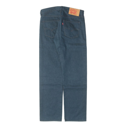 501 ホワイトオーク コーンデニムパンツ (White Oak Cone Denim) / メキシコ製 00501-2328