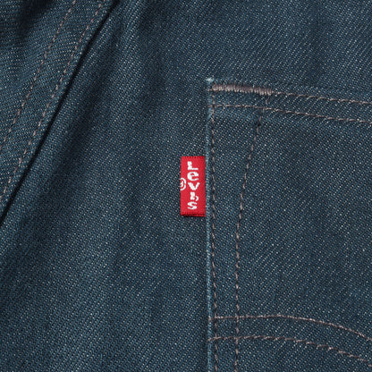 501 ホワイトオーク コーンデニムパンツ (White Oak Cone Denim) / メキシコ製 00501-2328