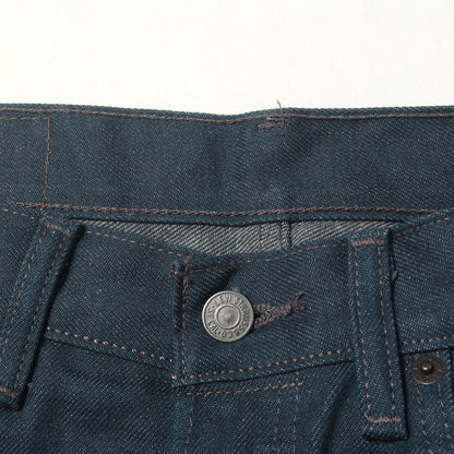 501 ホワイトオーク コーンデニムパンツ (White Oak Cone Denim) / メキシコ製 00501-2328