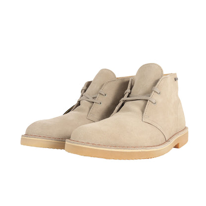 GORE-TEX スウェード デザート ブーツ (DESERT BOOT GTX)