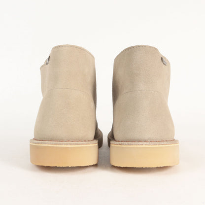 GORE-TEX スウェード デザート ブーツ (DESERT BOOT GTX)