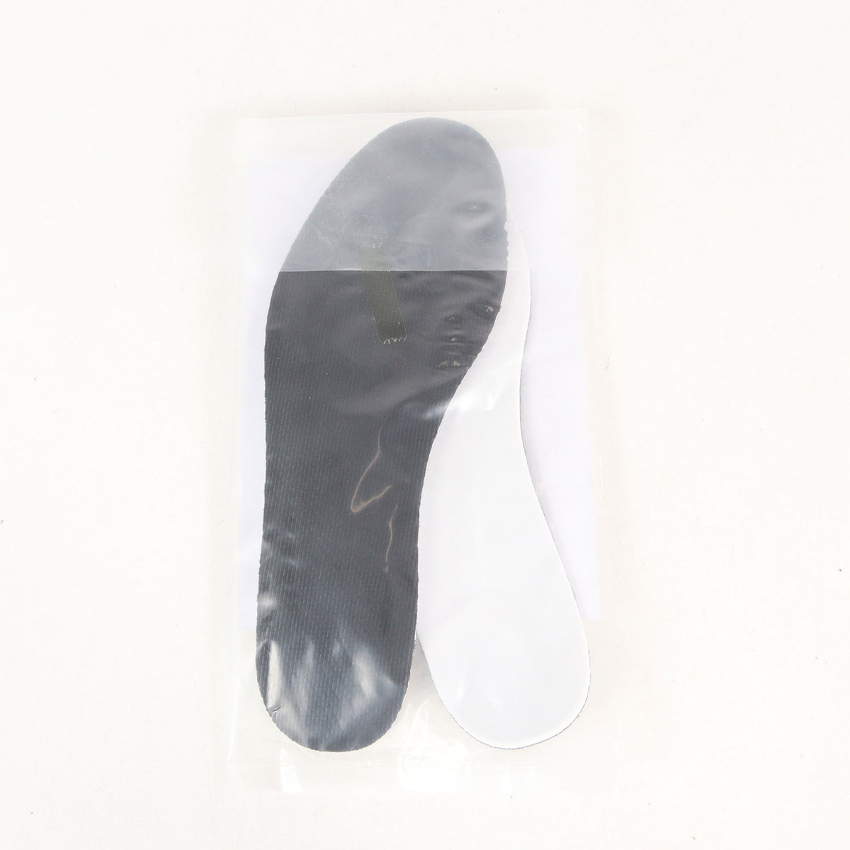 エラスティレザー サイドゴアブーツ(558 CLASSICS ELASTIC SIDED BOOT LINED)
