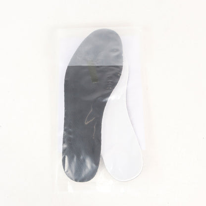 エラスティレザー サイドゴアブーツ(558 CLASSICS ELASTIC SIDED BOOT LINED)