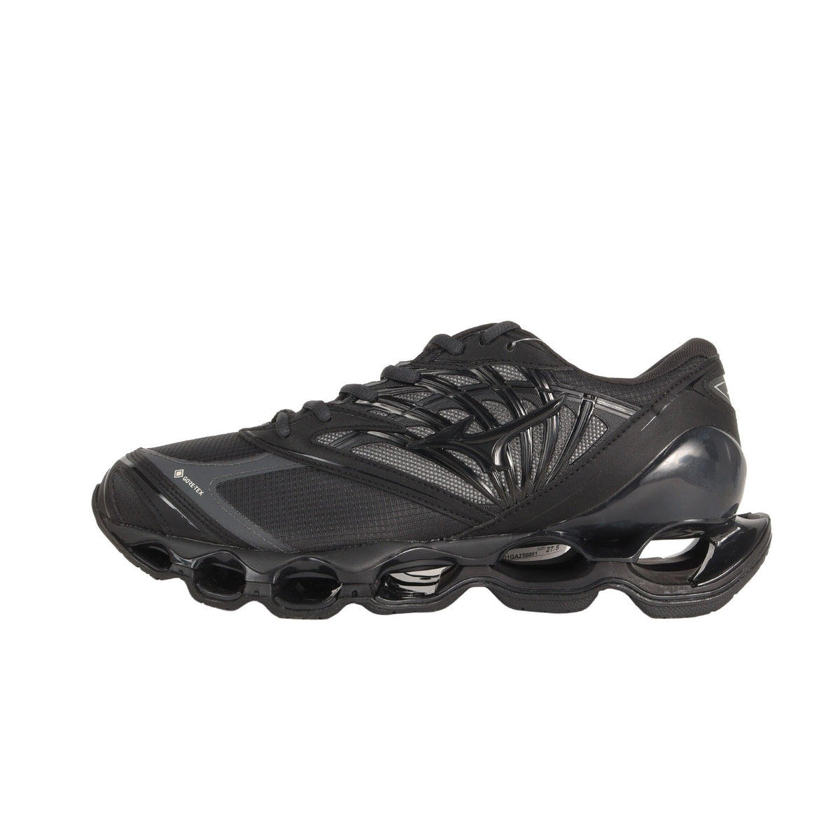25AW WAVEPROPHECY LS GTX (D1GA256001)