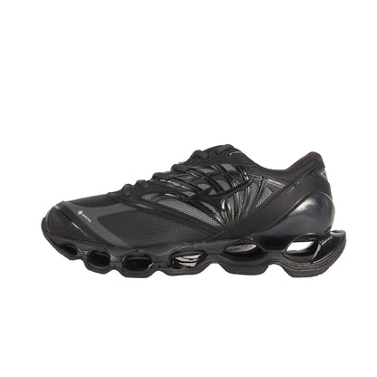 25AW WAVEPROPHECY LS GTX (D1GA256001)