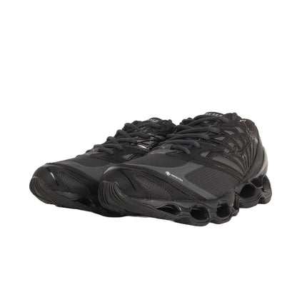25AW WAVEPROPHECY LS GTX (D1GA256001)