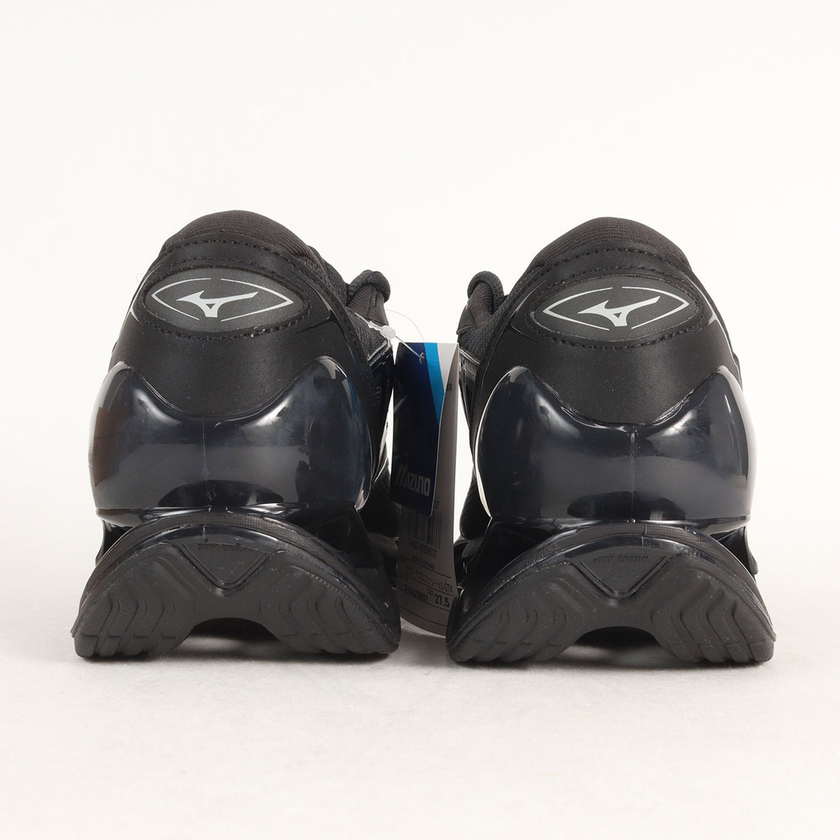 25AW WAVEPROPHECY LS GTX (D1GA256001)
