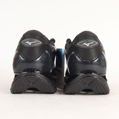 25AW WAVEPROPHECY LS GTX (D1GA256001)