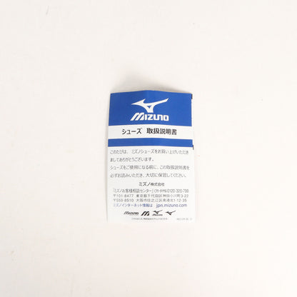 25AW WAVEPROPHECY LS GTX (D1GA256001)
