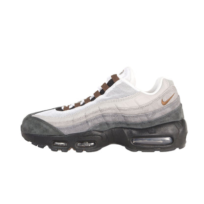 SB AIR MAX 95 (HF7545-002)