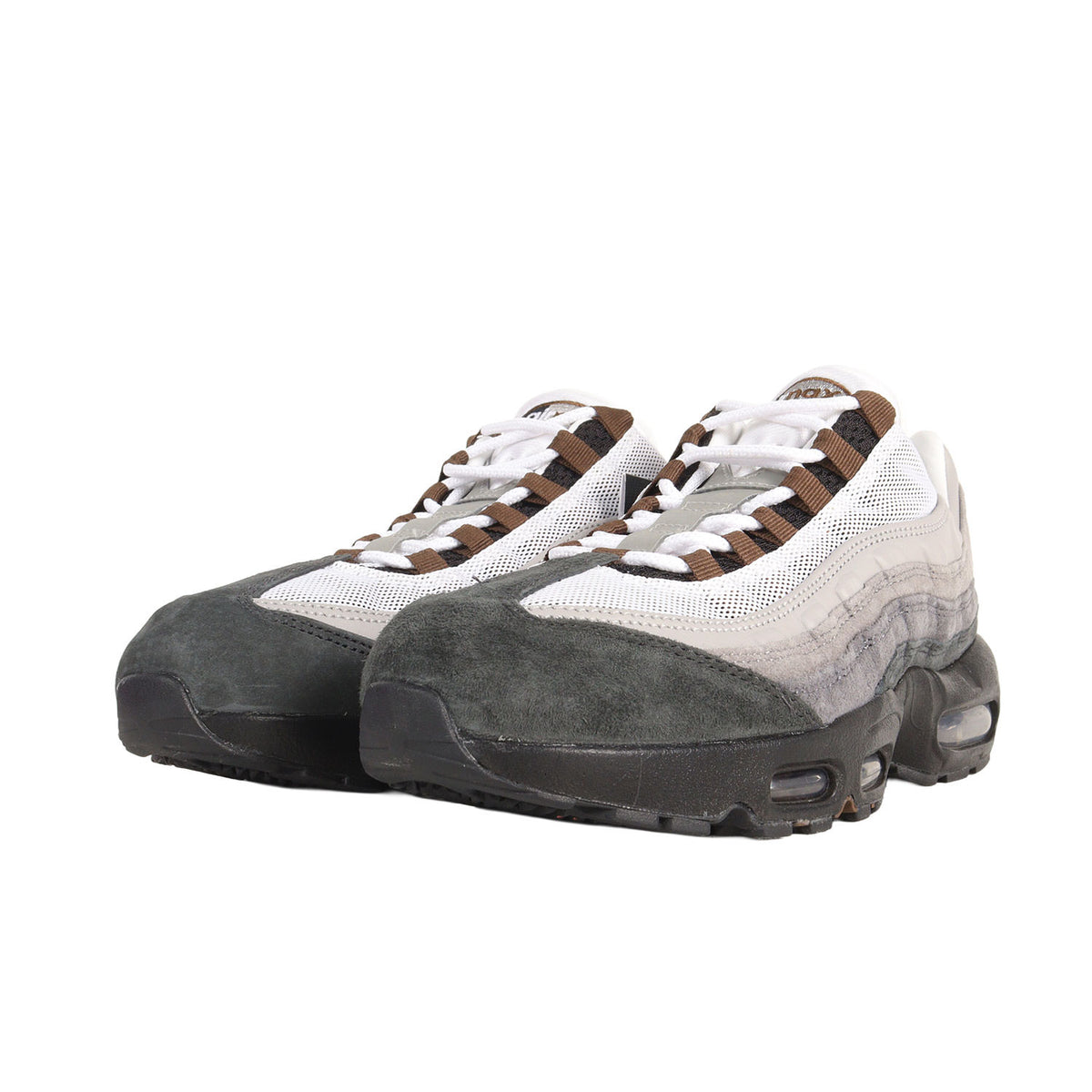 SB AIR MAX 95 (HF7545-002)