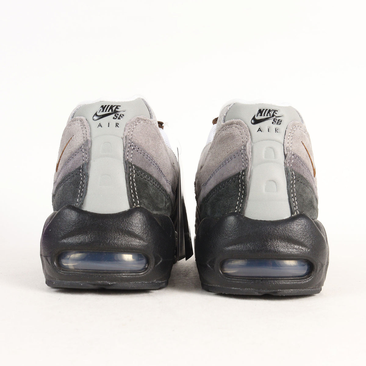 SB AIR MAX 95 (HF7545-002)