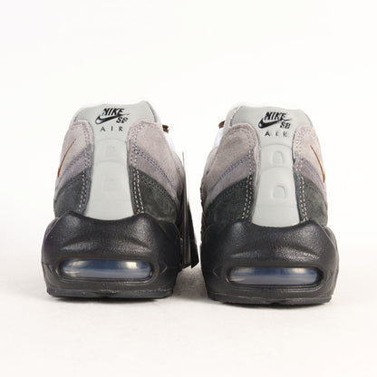 SB AIR MAX 95 (HF7545-002)
