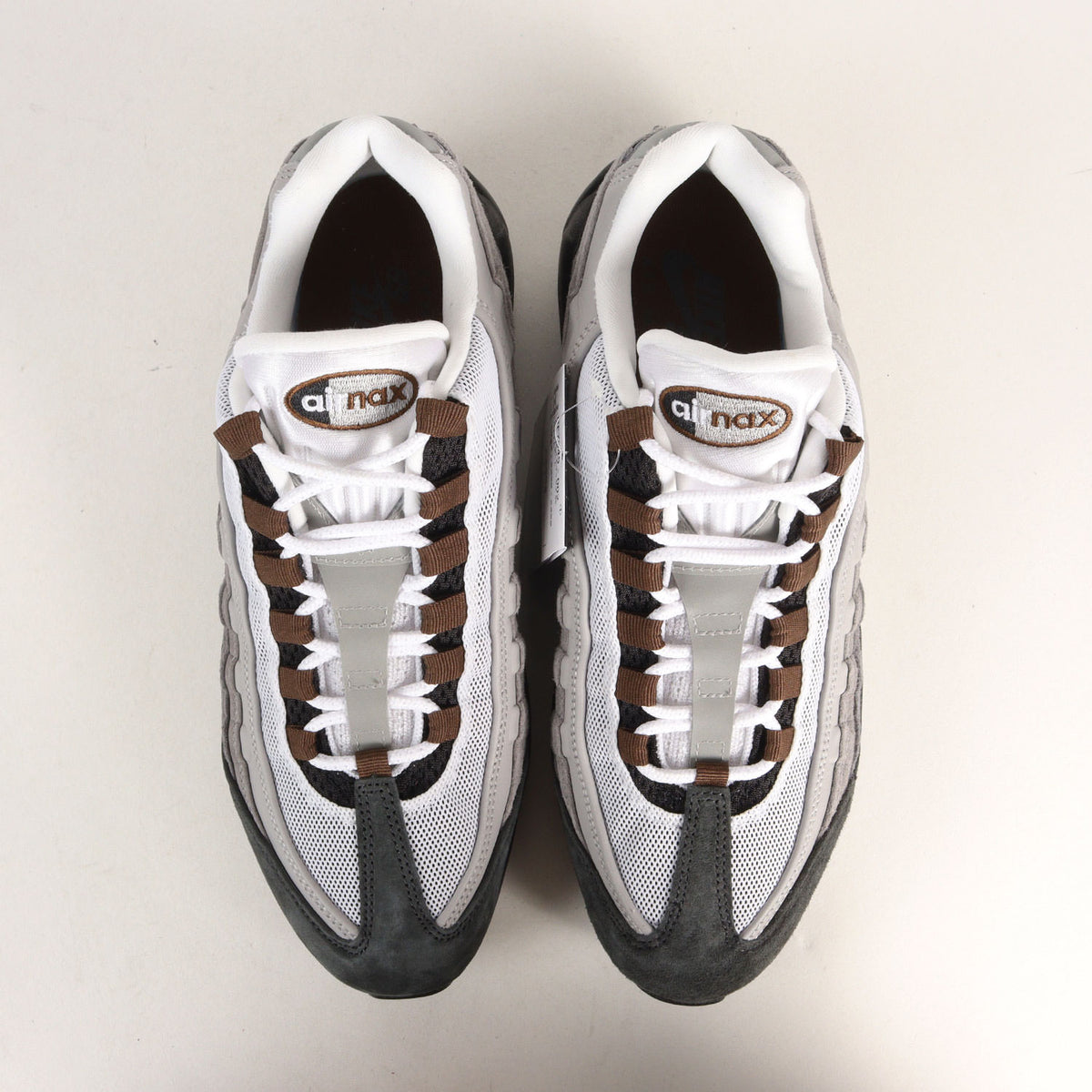 SB AIR MAX 95 (HF7545-002)
