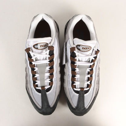 SB AIR MAX 95 (HF7545-002)