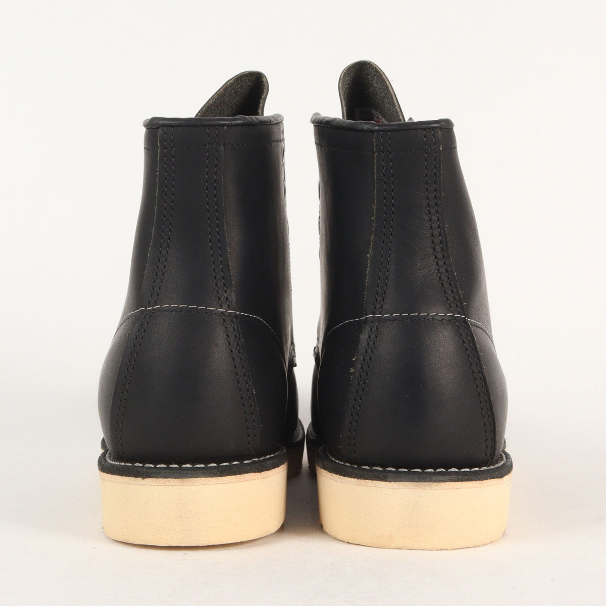 [デッドストック 9075] アイリッシュセッター モックトゥ ブーツ / 2013年製 6-inch Classic Moc