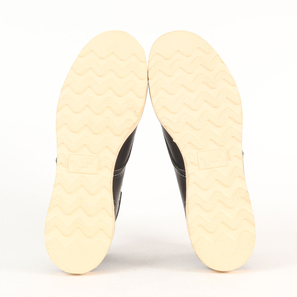 [デッドストック 9075] アイリッシュセッター モックトゥ ブーツ / 2013年製 6-inch Classic Moc