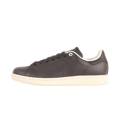 23AW ABC-MART限定 STAN SMITH (ID6117)