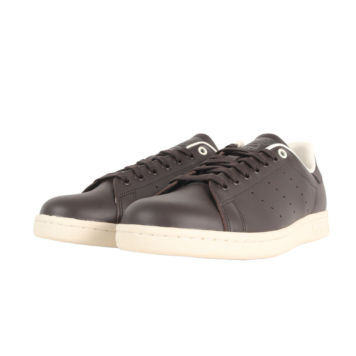 23AW ABC-MART限定 STAN SMITH (ID6117)