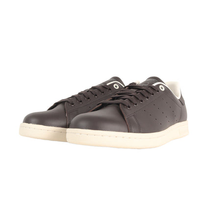 23AW ABC-MART限定 STAN SMITH (ID6117)