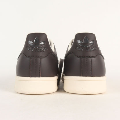 23AW ABC-MART限定 STAN SMITH (ID6117)