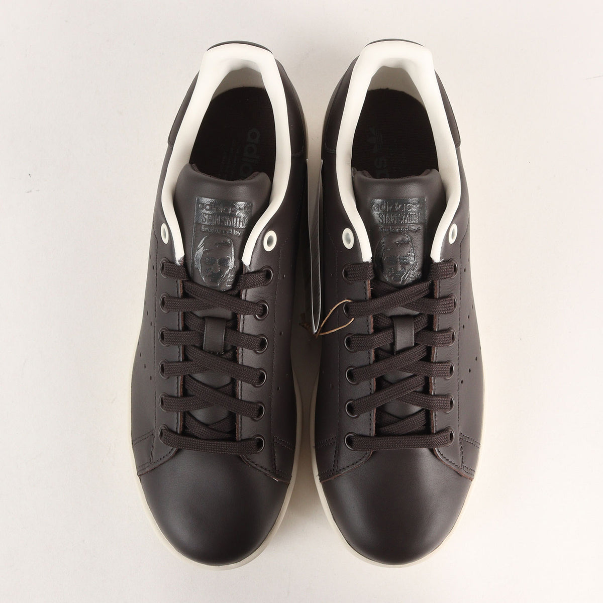 23AW ABC-MART限定 STAN SMITH (ID6117)
