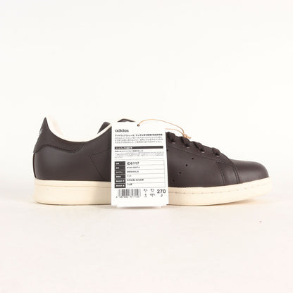 23AW ABC-MART限定 STAN SMITH (ID6117)