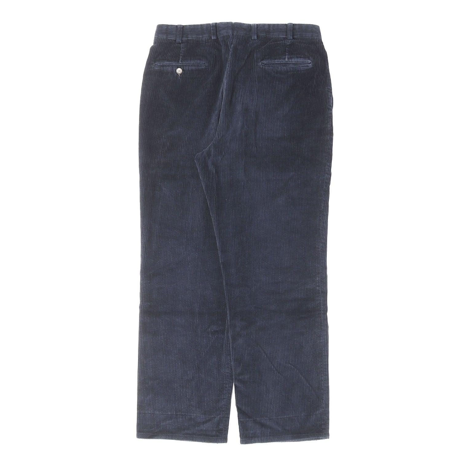 BROOKS BROTHERS (ブルックスブラザーズ) 80s 太畝 コーデュロイ