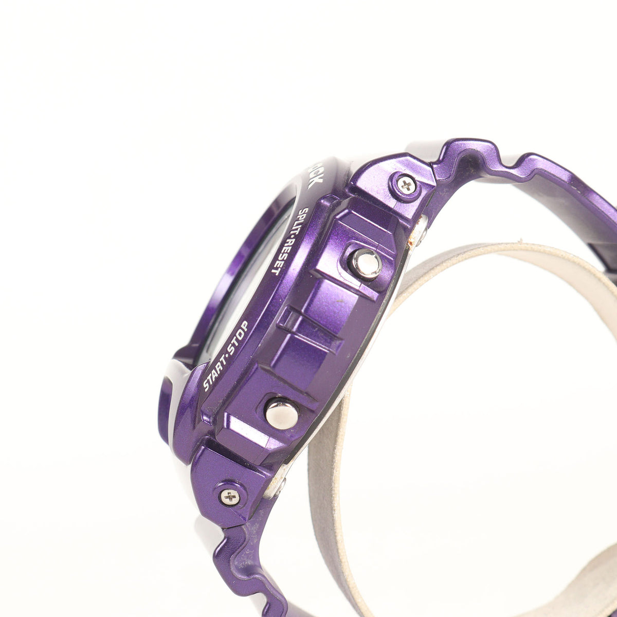 1000本限定 ×G-SHOCK DW-6900 腕時計 / ウォッチ