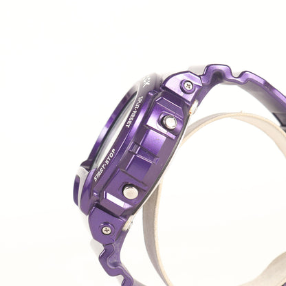 1000本限定 ×G-SHOCK DW-6900 腕時計 / ウォッチ