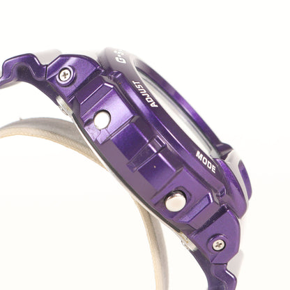 1000本限定 ×G-SHOCK DW-6900 腕時計 / ウォッチ