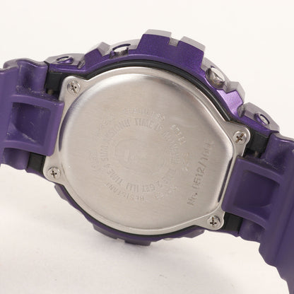 1000本限定 ×G-SHOCK DW-6900 腕時計 / ウォッチ