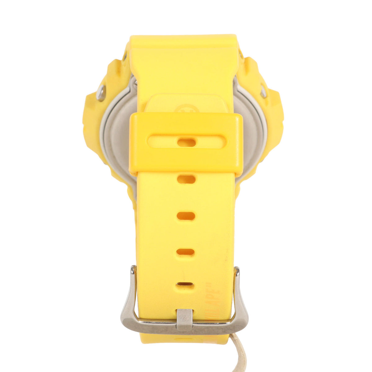 00s 1000本限定 ×G-SHOCK DW-6900 腕時計 / ウォッチ