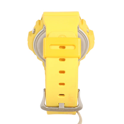 00s 1000本限定 ×G-SHOCK DW-6900 腕時計 / ウォッチ