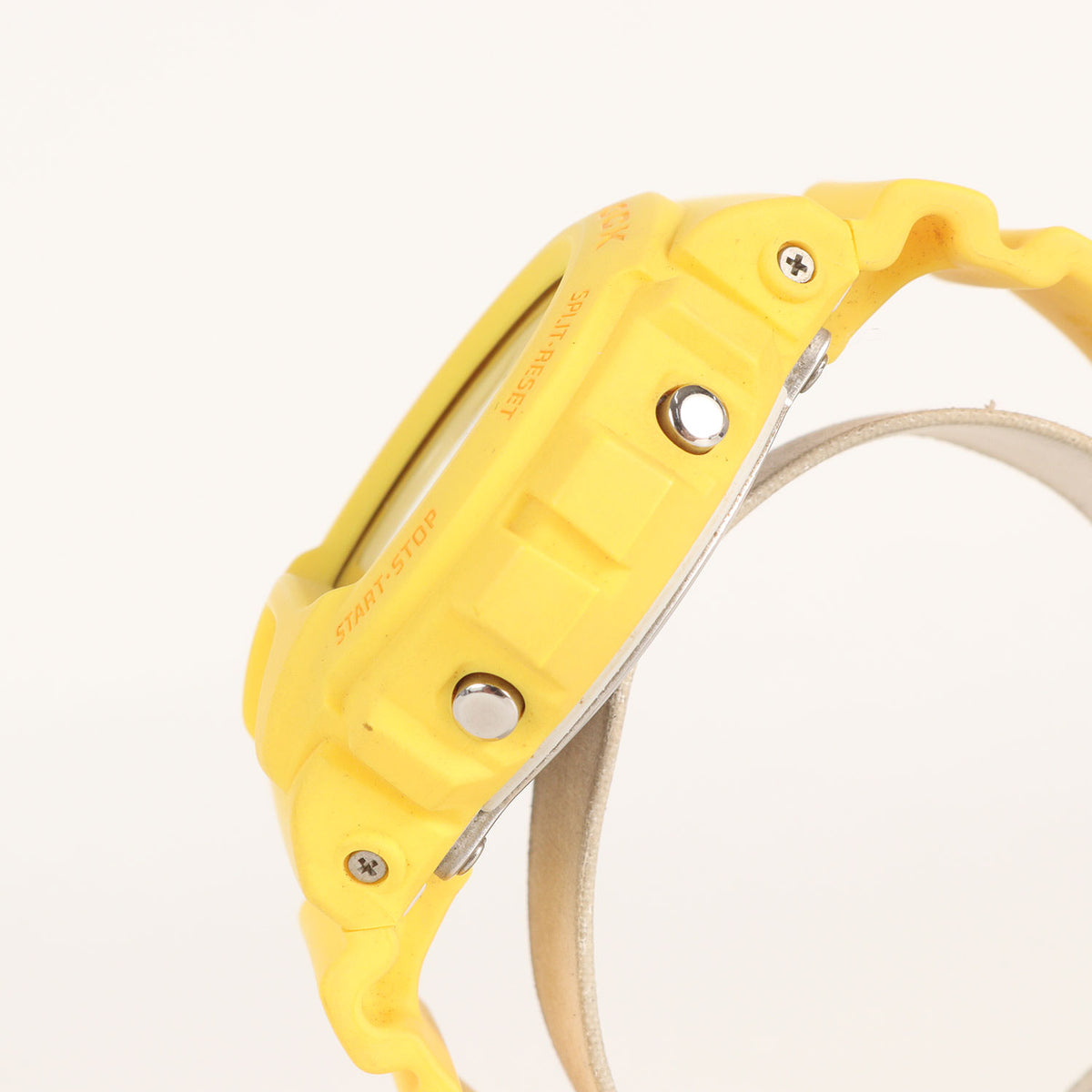00s 1000本限定 ×G-SHOCK DW-6900 腕時計 / ウォッチ