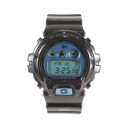 30周年記念 ×CASIO G-SHOCK DW-6900ST 腕時計 / ウォッチ