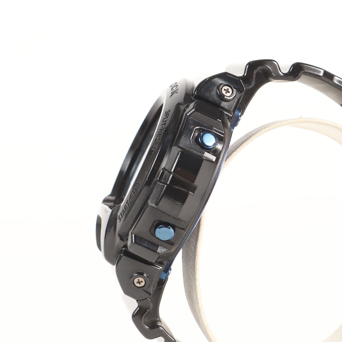 30周年記念 ×CASIO G-SHOCK DW-6900ST 腕時計 / ウォッチ