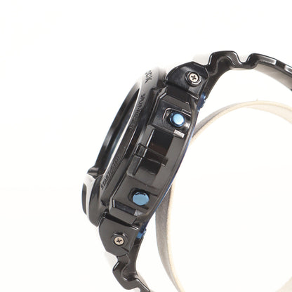 30周年記念 ×CASIO G-SHOCK DW-6900ST 腕時計 / ウォッチ
