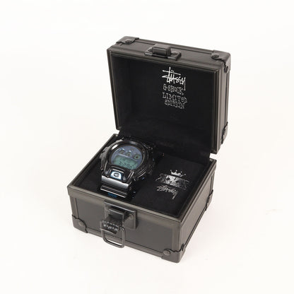 30周年記念 ×CASIO G-SHOCK DW-6900ST 腕時計 / ウォッチ