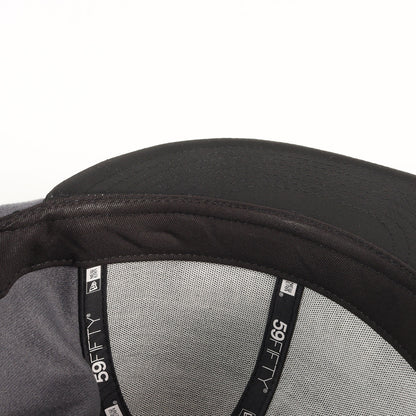 20AW ×NEW ERA WINDSTOPPER イヤーフラップ BOXロゴ ベースボールキャップ(WINDSTOPPER Earflap Box Logo New Era)