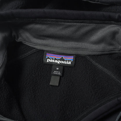 テックフリース フルジップ フーディー パーカー (Tech Fleece Hoody) 2015年製