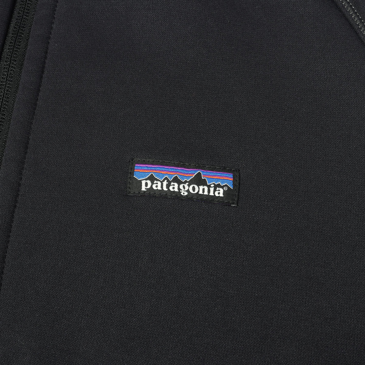 テックフリース フルジップ フーディー パーカー (Tech Fleece Hoody) 2015年製