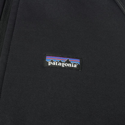 テックフリース フルジップ フーディー パーカー (Tech Fleece Hoody) 2015年製