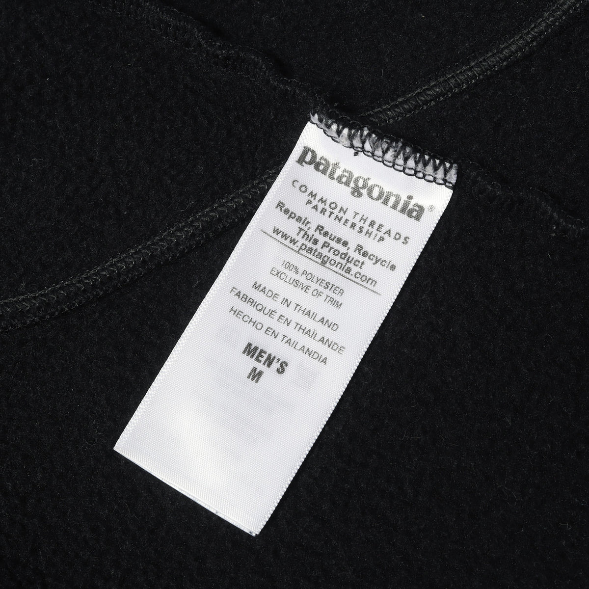 テックフリース フルジップ フーディー パーカー (Tech Fleece Hoody) 2015年製