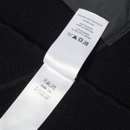 テックフリース フルジップ フーディー パーカー (Tech Fleece Hoody) 2015年製