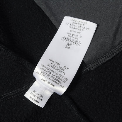テックフリース フルジップ フーディー パーカー (Tech Fleece Hoody) 2015年製