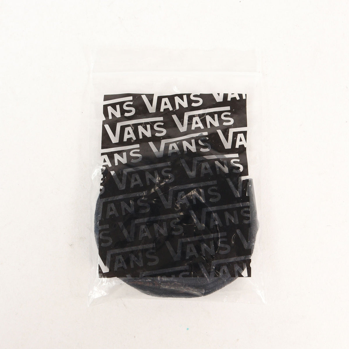 ×VANS AUTHENTIC PRO CHECKERS